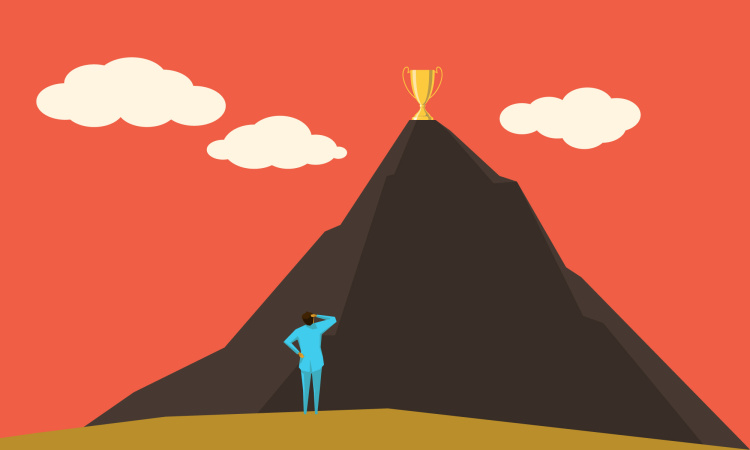 dan ariely work ideas ted com