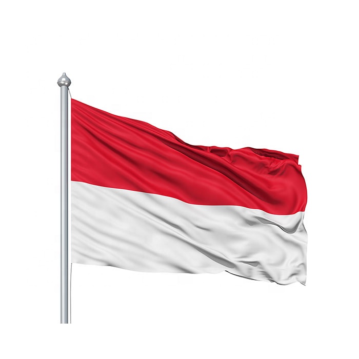 تطبيقات تساعدك على تعلم اللغة الإندونيسية بسهولة