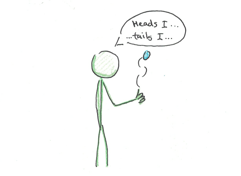 هل تفكر دائمًا إلى أى جامعة ستذهب؟ وما المجال الذي ستدرسه؟ ماذا عن أين ستعيش؟ كل هذه أسئلة وقرارات مصيرية من الصعب اتخاذ قرارت فيها