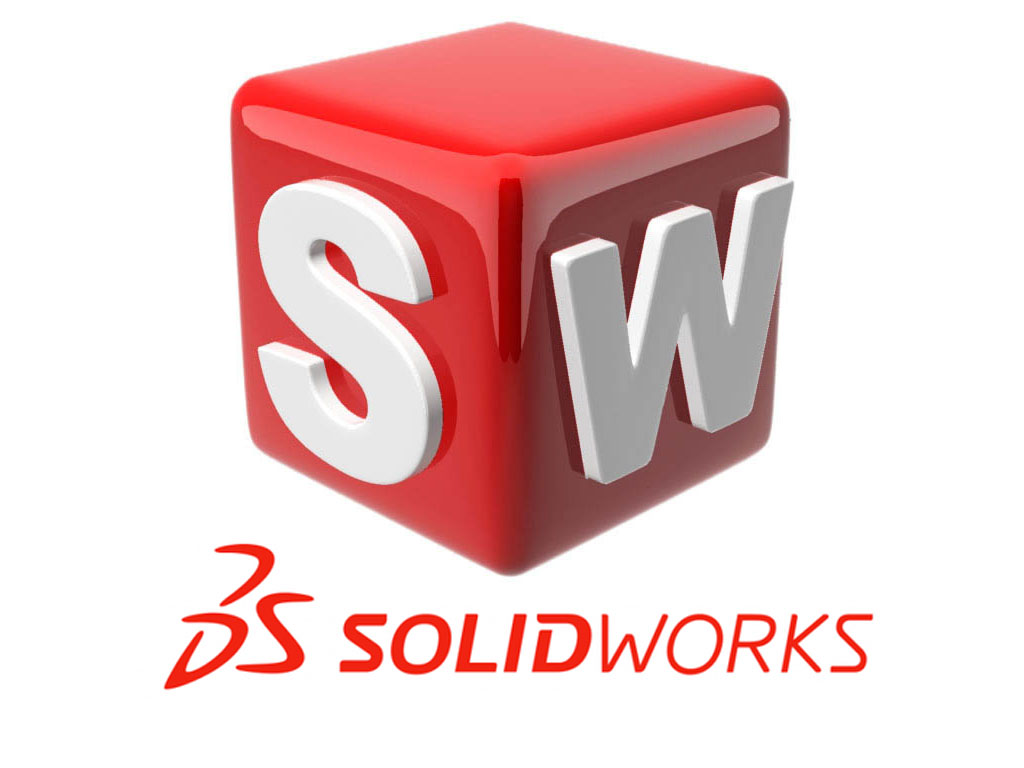 learning solidworks xdesign videos