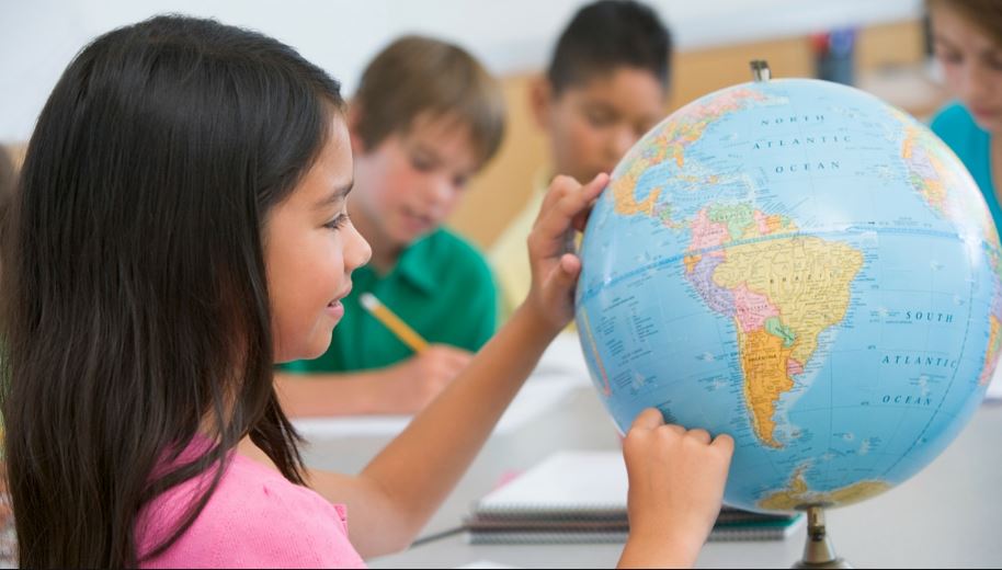 أهم مواقع المنح الدرسية العالمية