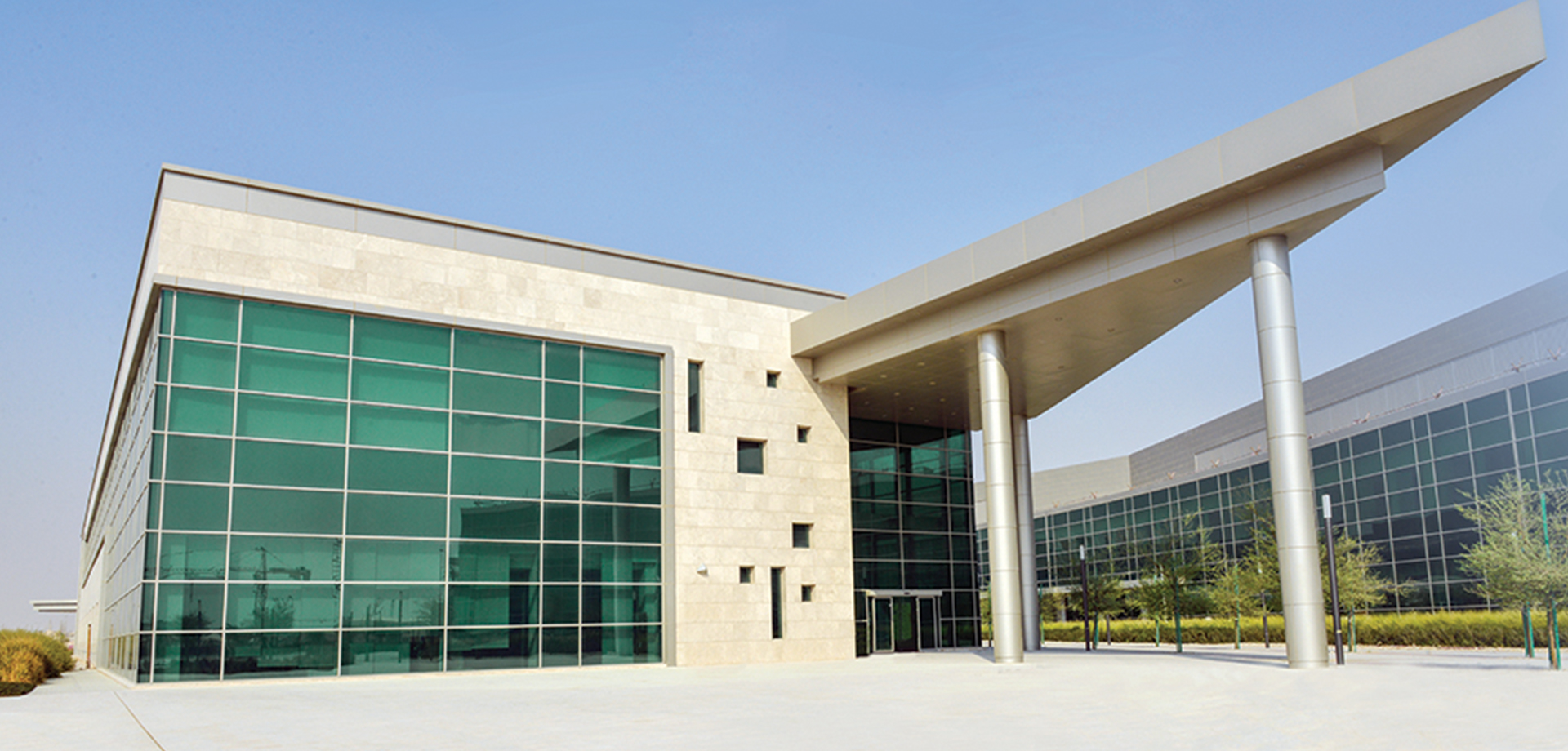 التسجيل في جامعة حمد بن خليفة