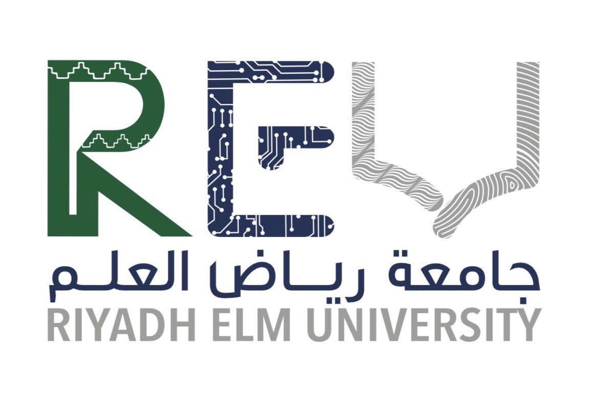 جامعة رياض العلم