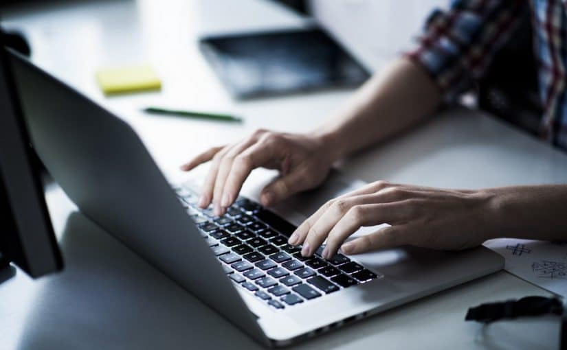 التسجيل في بوابة عين التعليمية الوطنية