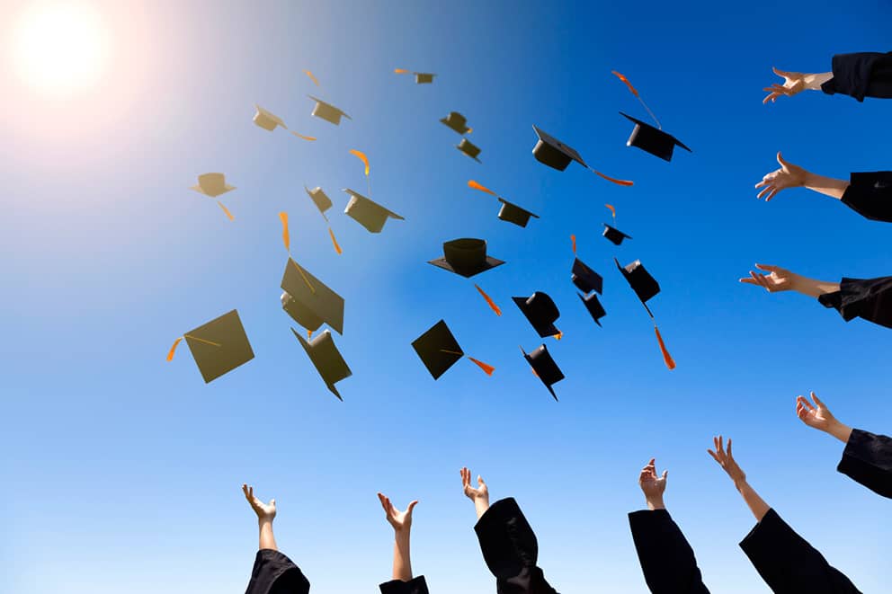 طريقة التقديم في الكلية التقنية للبنات