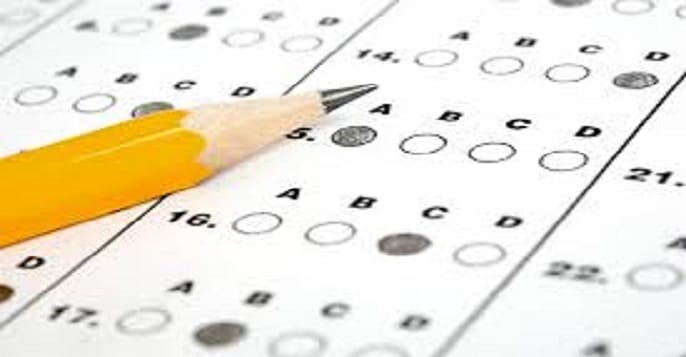 تحميل برنامج exemplify منصة الاختبار التحصيلي عن بعد 1441