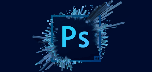 أفضل كورسات تعليم الفوتوشوب