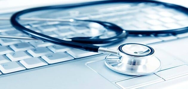 كورسات كلية الطب