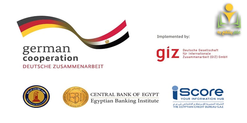 المعهد المصرفي المصرى