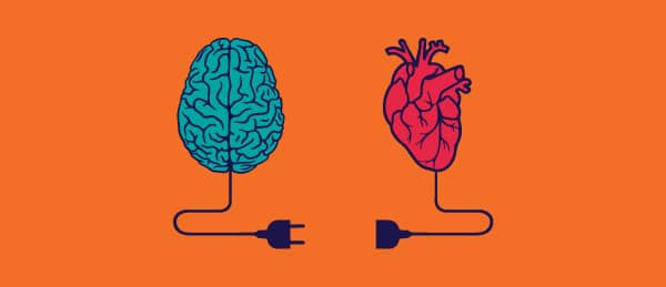 Emotional Intelligence