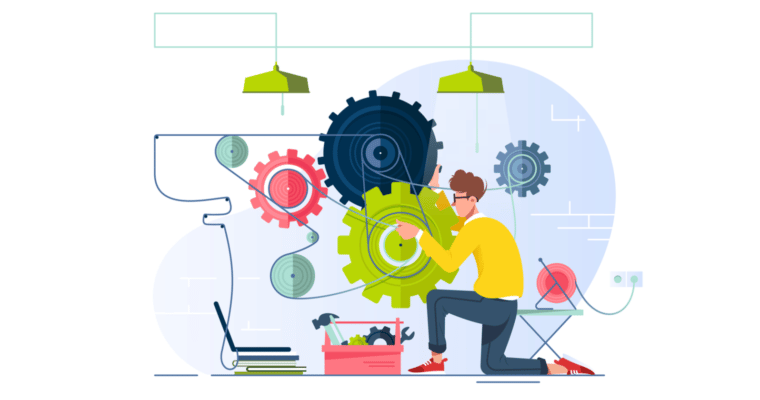 15 digital marketing tools 623da7898ca3c sej 760x400 1