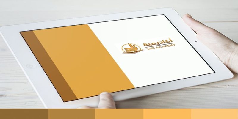 629715fbd3afa8d2396a08a70082942c