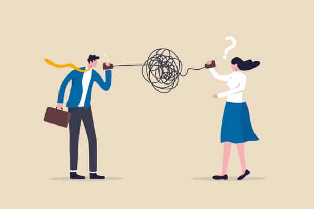 istockphoto 1307714091 612x612 1