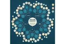 073437a45efb3ada520219bdb88e4d3c