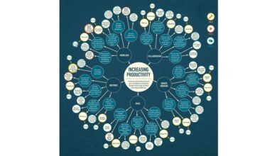 073437a45efb3ada520219bdb88e4d3c