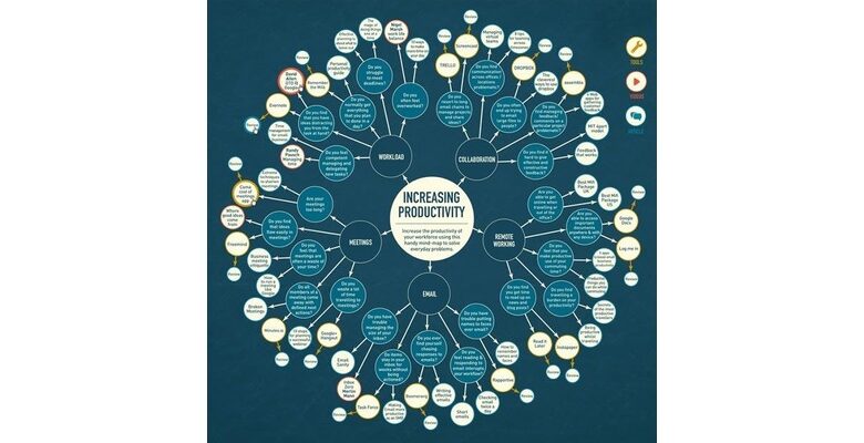 073437a45efb3ada520219bdb88e4d3c