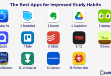 1646316082336 1. The Best Apps for Improved Study Habits 1
