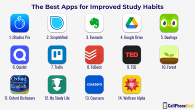 1646316082336 1. The Best Apps for Improved Study Habits 1