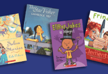 50 books 75 dollars no text 16 9.jpg.corpimagerendition.xxl .1400.788