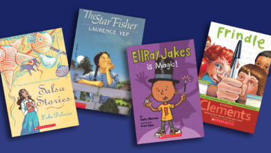 50 books 75 dollars no text 16 9.jpg.corpimagerendition.xxl .1400.788