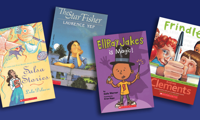 50 books 75 dollars no text 16 9.jpg.corpimagerendition.xxl .1400.788