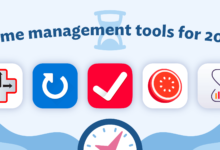 6259f9d43d5af3183d33899c clockwise time management 2020 sentence