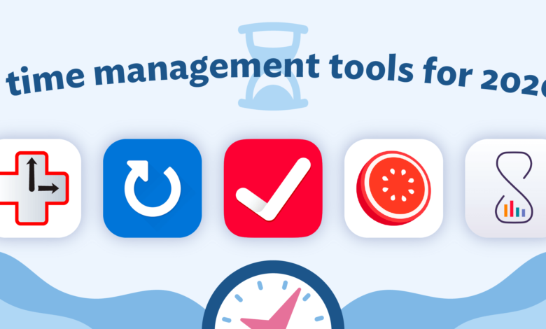 6259f9d43d5af3183d33899c clockwise time management 2020 sentence