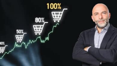 Artboard 62x 100 1 1