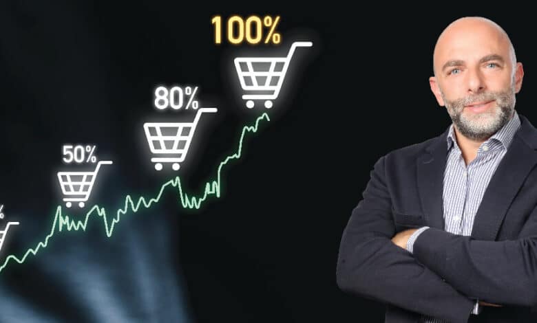 Artboard 62x 100 1 1