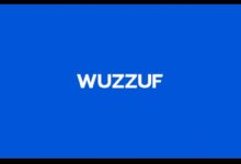 IMG ٢٠٢٢٠٩١٤ ١١٣٤٢٥