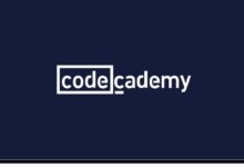 IMG ٢٠٢٢٠٩١٨ ٠١٠٧١٦