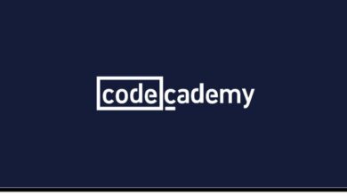 IMG ٢٠٢٢٠٩١٨ ٠١٠٧١٦