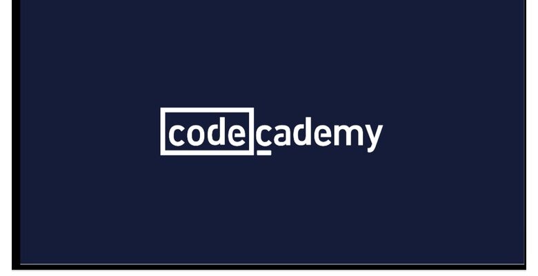 IMG ٢٠٢٢٠٩١٨ ٠١٠٧١٦