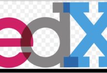 IMG ٢٠٢٢٠٩١٩ ٢١٣٨٢١