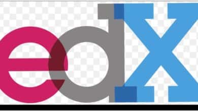 IMG ٢٠٢٢٠٩١٩ ٢١٣٨٢١