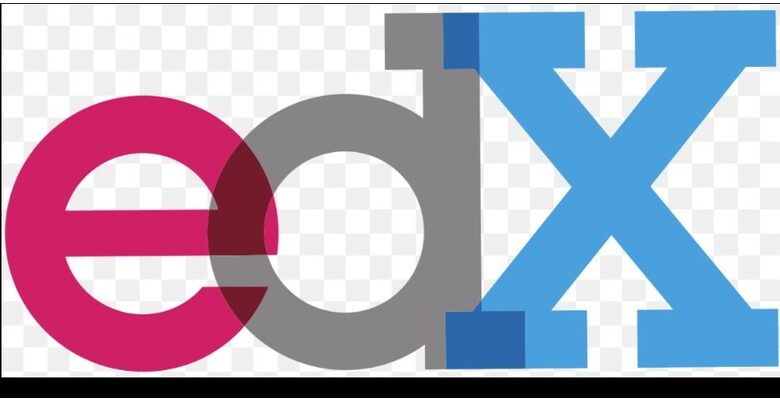 IMG ٢٠٢٢٠٩١٩ ٢١٣٨٢١