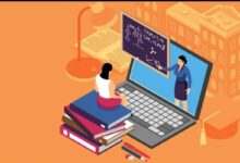 IMG ٢٠٢٢٠٩١٩ ٢١٥٣١٧