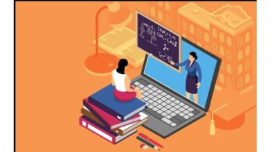 IMG ٢٠٢٢٠٩١٩ ٢١٥٣١٧