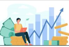 IMG ٢٠٢٢٠٩٢٠ ٠٤٣٩٢٧