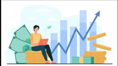 IMG ٢٠٢٢٠٩٢٠ ٠٤٣٩٢٧