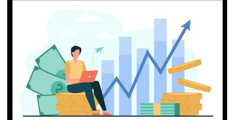 IMG ٢٠٢٢٠٩٢٠ ٠٤٣٩٢٧