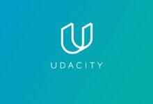 IMG ٢٠٢٢٠٩٢٣ ٢٣٠٦٢٧