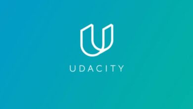 IMG ٢٠٢٢٠٩٢٣ ٢٣٠٦٢٧