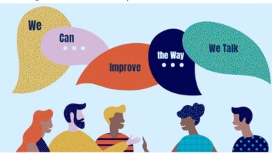 IMG ٢٠٢٢٠٩٢٤ ٢٣٥٠٣٧