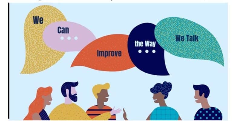 IMG ٢٠٢٢٠٩٢٤ ٢٣٥٠٣٧