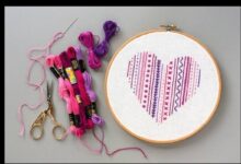 IMG ٢٠٢٢٠٩٢٥ ٠٧٤٢٠٨