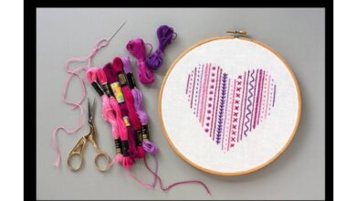 IMG ٢٠٢٢٠٩٢٥ ٠٧٤٢٠٨