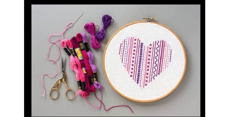 IMG ٢٠٢٢٠٩٢٥ ٠٧٤٢٠٨