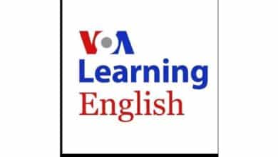 IMG ٢٠٢٢٠٩٢٧ ٠٤٤١٠٦