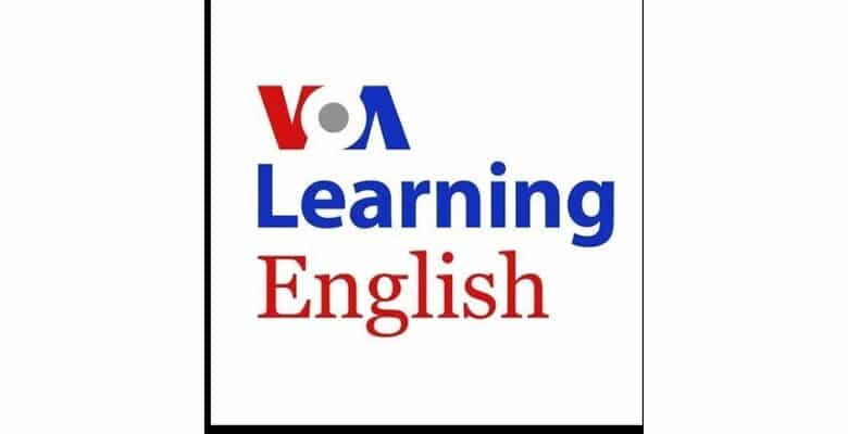 IMG ٢٠٢٢٠٩٢٧ ٠٤٤١٠٦